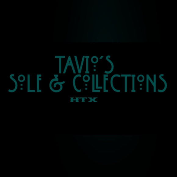 Moving Eye T-shirt - Black - Creepy Doll - NWT - Picture 2 of 5